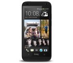 htc desire 601 dual sim